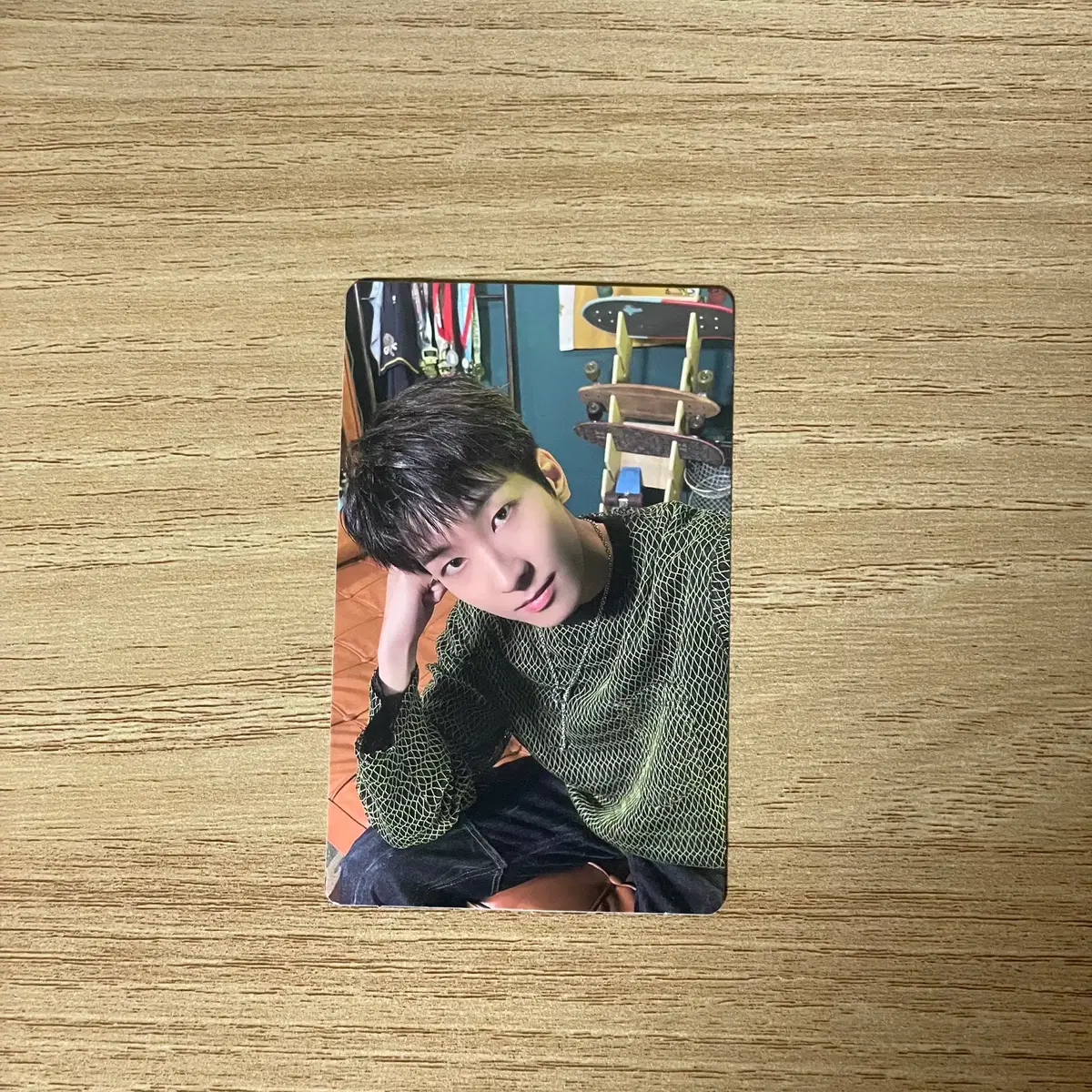 thumbnail-0